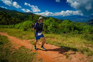 BIB: 
                            <button type="button" onclick="openModal(19258060)" class="btn btn-primary btn-sm float-right btn-popup" data-toggle="modal" data-target=".modal-high-quality">
                        <i class="fas fa-shopping-cart"></i> Add to Cart
                    </button>
                                            <button type="button" onclick="isThisMe(19258060, true)" class="btn btn-success btn-sm float-right btn-popup btn-isme hidden" data-toggle="tooltip" data-placement="bottom" title="นี่คือรูปของคุณใช่ไหม คลิกที่นี่เพื่อเอาเข้าอัลบั้ม">
                        <i class="fas fa-plus"></i> Add to album
                    </button>
                    <button type="button" onclick="isThisMe(19258060, false)" class="btn btn-warning btn-sm float-right btn-popup btn-isnotme hidden">
                        <i class="fas fa-ban"></i> Remove from album
                    </button>